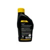 Cyclemax Tune Up Kit SAE 30 with Spark Plugs compatible