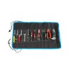 Dapetz ® Expert Tool Roll - 760 Millimeters X 300