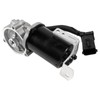 600-928 Transfer Case Motor Transfer Case Shift Motor Actuator Compatible