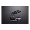 Gcraft Adjustable Stand Holder for Honda Horizontal Engine 32090