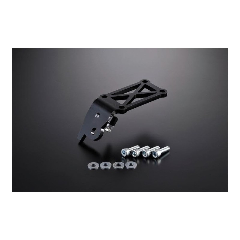 Gcraft Adjustable Stand Holder for Honda Horizontal Engine 32090