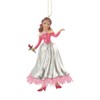 Gisela Graham Fairy Tale Collection Belle Resin
