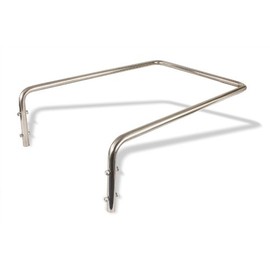 Crestware Handle for Rack Dolly