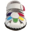 pediped Originals Daisy Sandal (Infant)