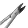 Nail Scissors – Straight – Extra Strong – Stainless Steel