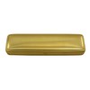 Midori Brass Pen case Series(41779006)