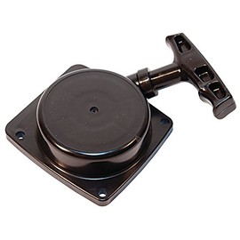 Husqvarna Recoil Assy Part # 512328801