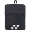 Yonex YONEX Tennis Bag / Case Rain Cover BAG25RC Will
