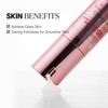 VT Cosmetics 700 Collagen Reedle Shot