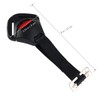 MuStone Car Seat Belt Baby Seat Belt Chest Child Clip