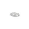 Spectrum Diversified 555770 Clear Soap Saver, Multicolor