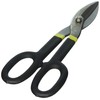 Apex Tool Group 213278 Straight Tin Snips
