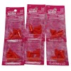 Susan Bates Knitting Needle Point Protectors - Small Point Protectors