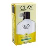 Olay Complete Hidratante Spf 15 Para Piel Sensible 118ml