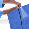 Premium Reusable Air Filter 2 Pack 12x20x1 - Made in