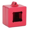 Keyboard Switch Opener Magnet Matte Aluminum Switch Opener for Cherry