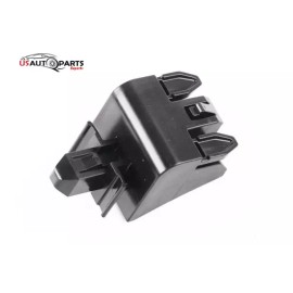 SUBARU GENUINE Genuine Subaru - Grille Retainer Bracket Clip For Legacy & Outback 2005-2007