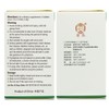 ciwoll Yin Chiao 80 Tablets Herbal Supplement - Yin Qiao