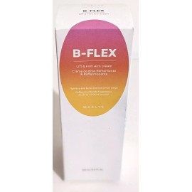 Maelys B-Flex Lift & Firm Arm Cream 4oz NEW In Box MANY OTHERS AVAILABLE ~LOOK~