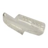 Finger Stack Splint Size 3 Pack of 1
