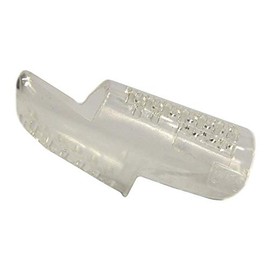 Finger Stack Splint Size 3 Pack of 1