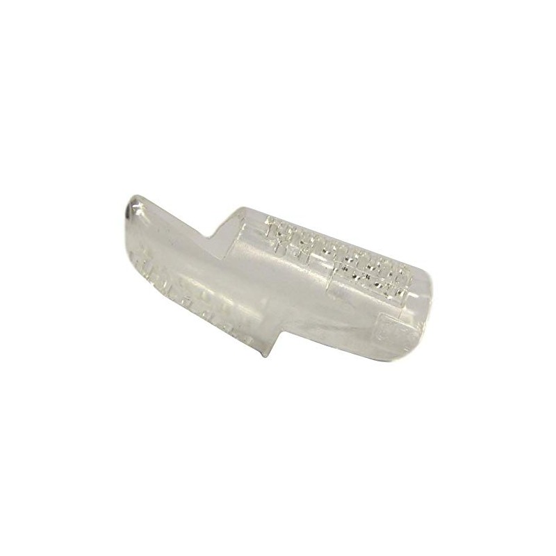Finger Stack Splint Size 3 Pack of 1