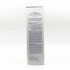 Dewytree High Amino All Cleansing Milk 200ml x2SET(SH) / 듀이트리 하이 아미노 올 클렌징 밀크 200ml x2SET(SH)