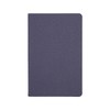 Tablet Cover for Tab 16 Multi Angle Adjustment All Inclusive
