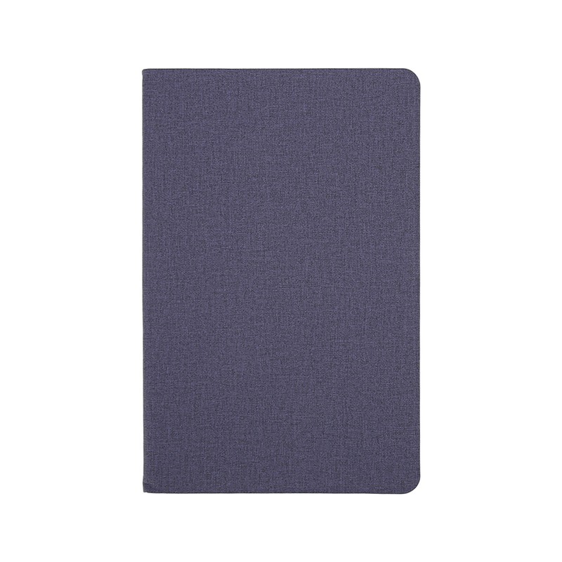 Tablet Cover for Tab 16 Multi Angle Adjustment All Inclusive