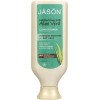 JASON Moisturizing 84% Aloe Vera Conditioner Natural 16 Oz Set