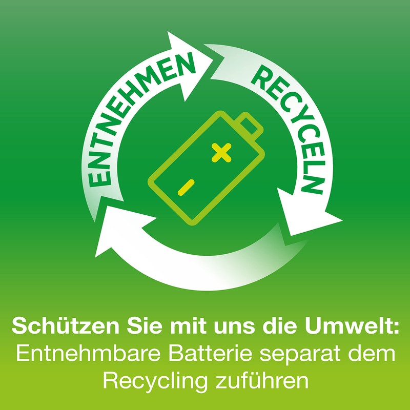 Dr.Best Vibration Junior Tooth Brush Soft (Pack of 1) for