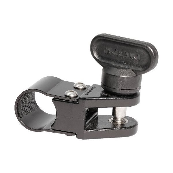 INON LED Light for singururaitoforuda-・ Le