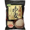 Ishibashi Kogyo Mochi Wheat Made in Kyushu, 28.2 oz (800