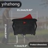 (2/Pack)M&TD 753-05522 On Off Power Switch Compatible with 791-182405 R&yobi
