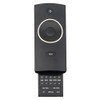 Replacement VHT510 Soundbar Remote Control Compatible for Vizio Home Theater
