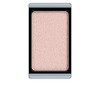 ARTDECO Eye shadow, Colour-Intense Long-Lasting Eye Shadow, Glitter, 1 x