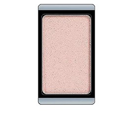 ARTDECO Eye shadow, Colour-Intense Long-Lasting Eye Shadow, Glitter, 1 x 1 g