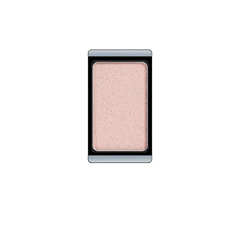 ARTDECO Eye shadow, Colour-Intense Long-Lasting Eye Shadow, Glitter, 1 x