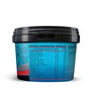Bodylab24 Big Pack Bodybuilder Stack 420 Capsules, Vitamin & Mineral