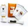 UMAi Dry Artisan Dry Sausage Kit - 32 mm (1