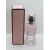 AGENT PROVOCATEUR FATALE PINK EAU DE PARFUM NATURAL SPRAY 3.4