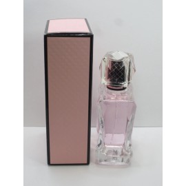 AGENT PROVOCATEUR FATALE PINK EAU DE PARFUM NATURAL SPRAY 3.4 OZ BOXED