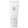 Buy Your Clean Reset Melty Cleansing Balm, 1 piece, 120g / 바이유어 클린 리셋 멜티 클렌징 밤, 1개, 120g
