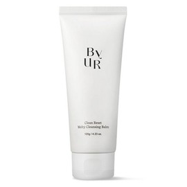 Buy Your Clean Reset Melty Cleansing Balm, 1 piece, 120g / 바이유어 클린 리셋 멜티 클렌징 밤, 1개, 120g
