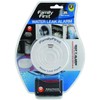 Family First Water Leak Alarm