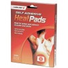 HEAT PADS - MASTERPLAST