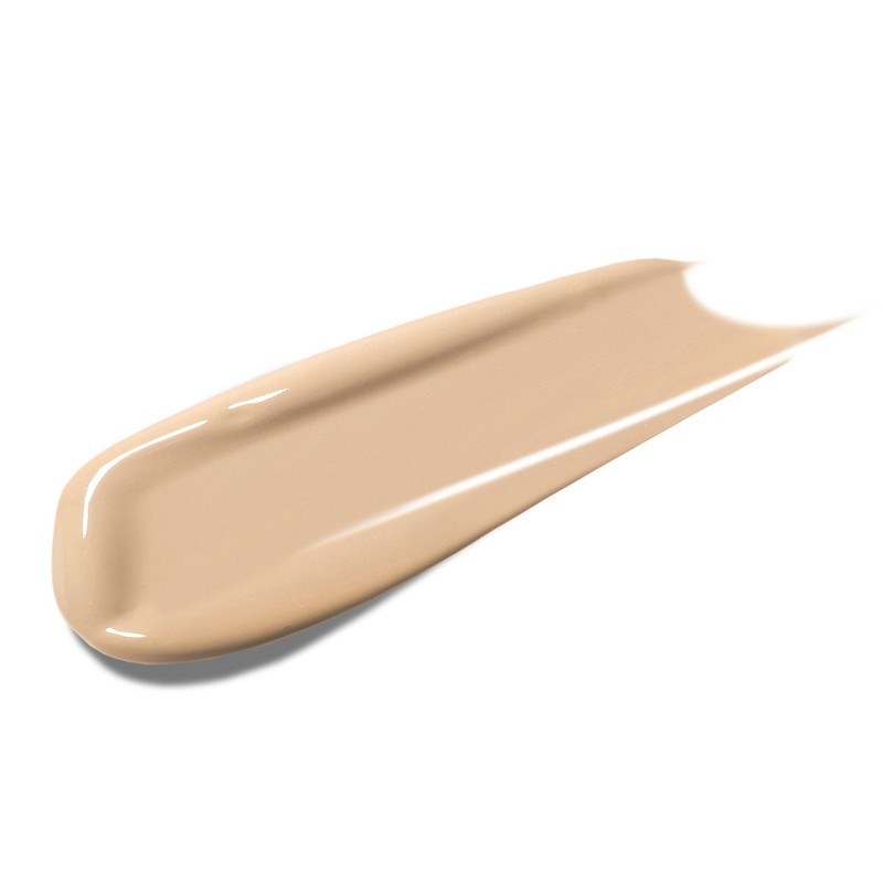 Shakeup Cosmetics Eye Eye Captain 15ml (Various Shades), Under Eye