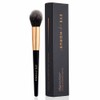 Eye of Horus Vegan Contour Brush, 1 Brush