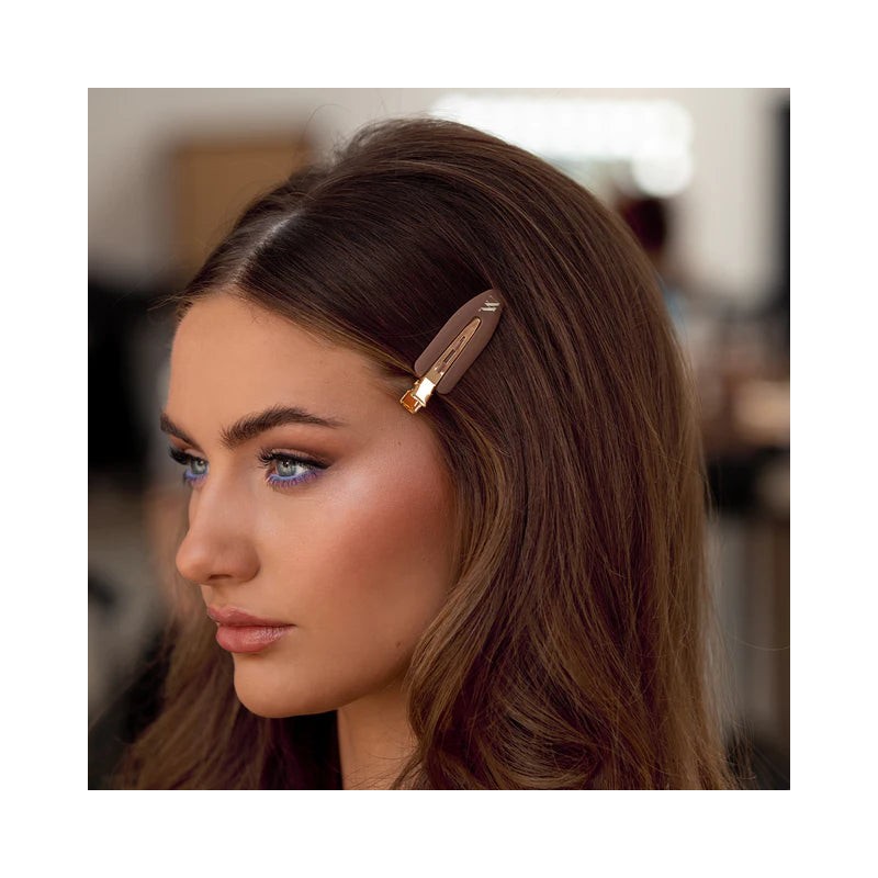 Natalie Anne Creaseless Setting Clips