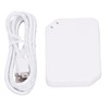 Contactless Card Reader Writer USB Port Automatic Verification Smart Card